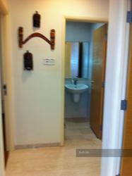 The Sunniflora (D15), Apartment #107765682
